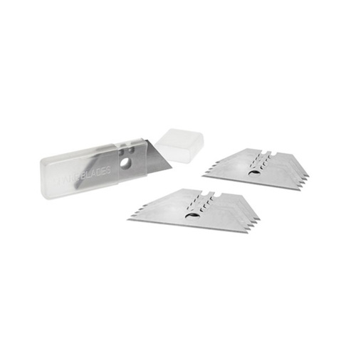 WORKWEAR, SAFETY & CORPORATE CLOTHING SPECIALISTS - RONSTA KNIVES UTILITY BLADES