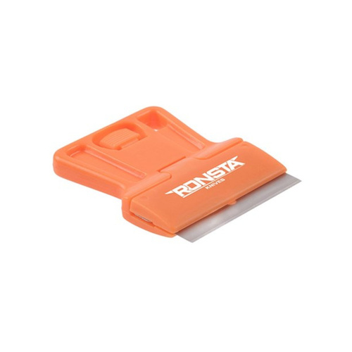 WORKWEAR, SAFETY & CORPORATE CLOTHING SPECIALISTS - RONSTA KNIVES HAND SCRAPER
