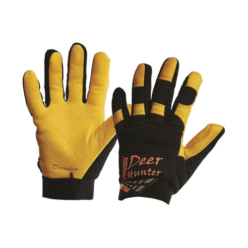 WORKWEAR, SAFETY & CORPORATE CLOTHING SPECIALISTS Profit Deer Hunter Glove