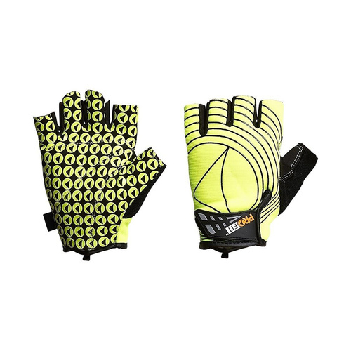 WORKWEAR, SAFETY & CORPORATE CLOTHING SPECIALISTS DISCONTINUED - Profit Tactus Fingerless Glove