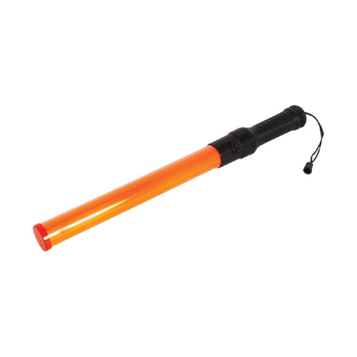WORKWEAR, SAFETY & CORPORATE CLOTHING SPECIALISTS - Traffic Wand