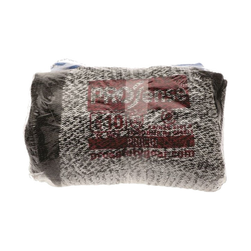 WORKWEAR, SAFETY & CORPORATE CLOTHING SPECIALISTS C5 Cut 5 with PU Palm Vend Ready Glove