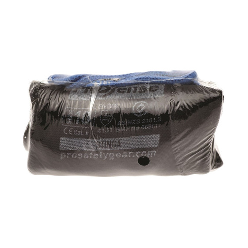 WORKWEAR, SAFETY & CORPORATE CLOTHING SPECIALISTS Stinga Vend Ready Glove