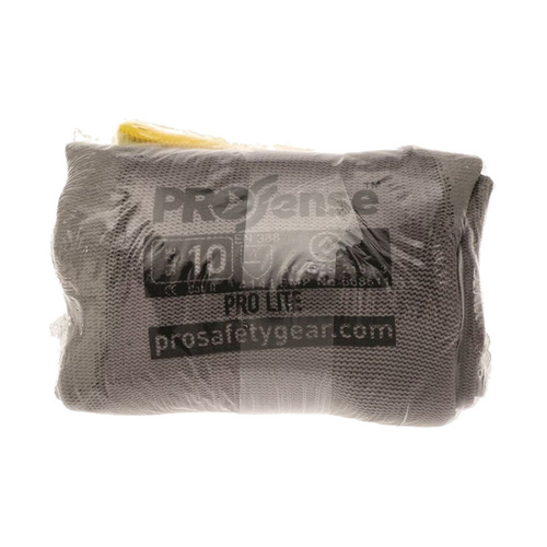 WORKWEAR, SAFETY & CORPORATE CLOTHING SPECIALISTS Prolite Vend Ready Glove