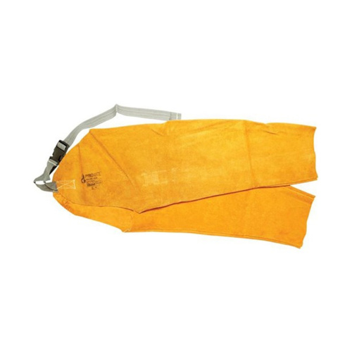 WORKWEAR, SAFETY & CORPORATE CLOTHING SPECIALISTS Pyromate Welders Sleeves