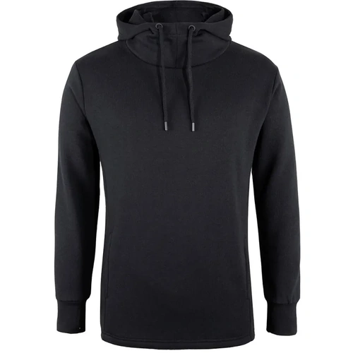 WORKWEAR, SAFETY & CORPORATE CLOTHING SPECIALISTS Podium Sports Hoodie