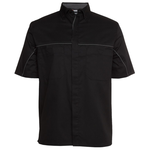 WORKWEAR, SAFETY & CORPORATE CLOTHING SPECIALISTS - Podium Industry Shirt