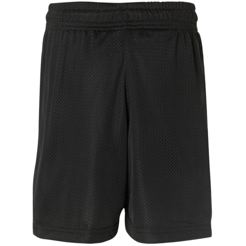 WORKWEAR, SAFETY & CORPORATE CLOTHING SPECIALISTS - PODIUM BASKETBALL SHORT