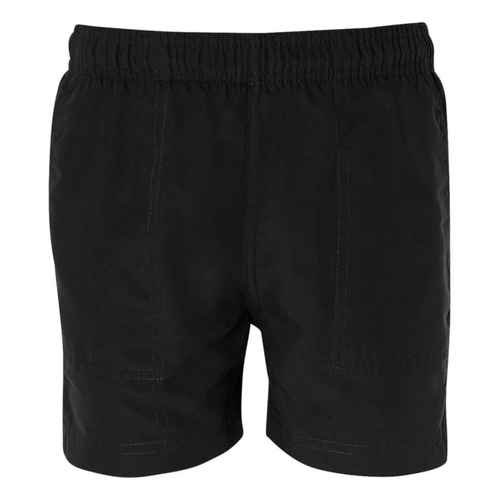 WORKWEAR, SAFETY & CORPORATE CLOTHING SPECIALISTS PODIUM SPORT SHORT