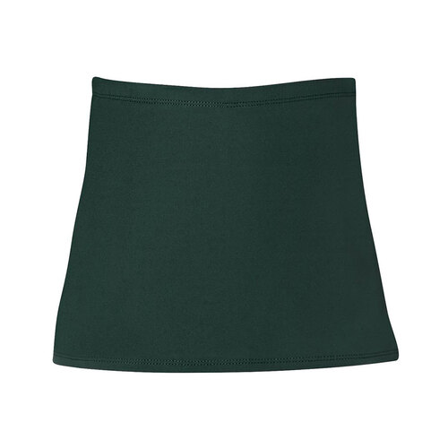 WORKWEAR, SAFETY & CORPORATE CLOTHING SPECIALISTS - PODIUM GIRLS SKORT