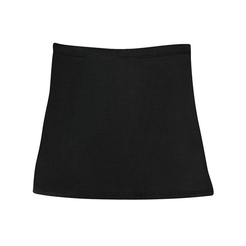 WORKWEAR, SAFETY & CORPORATE CLOTHING SPECIALISTS PODIUM GIRLS SKORT