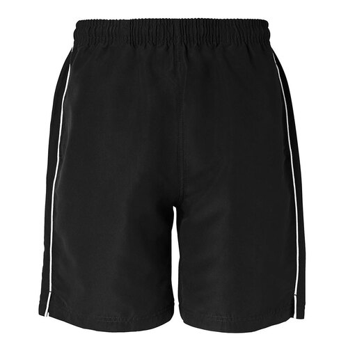 WORKWEAR, SAFETY & CORPORATE CLOTHING SPECIALISTS - PODIUM SHORT