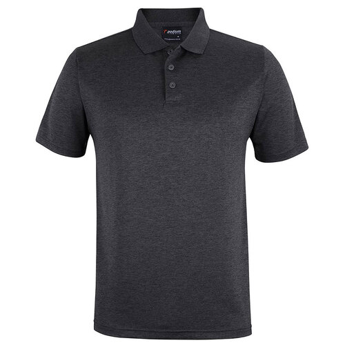 WORKWEAR, SAFETY & CORPORATE CLOTHING SPECIALISTS - PODIUM CATION POLO