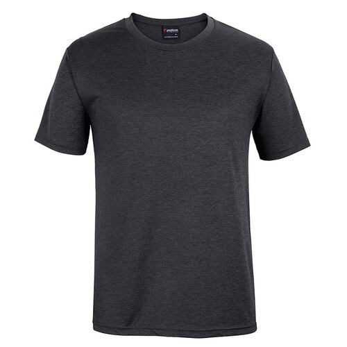 WORKWEAR, SAFETY & CORPORATE CLOTHING SPECIALISTS - Podium Cation Tee