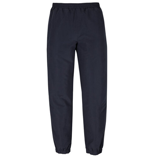 WORKWEAR, SAFETY & CORPORATE CLOTHING SPECIALISTS - PODIUMKIDS CUFFED WARM UP PANT