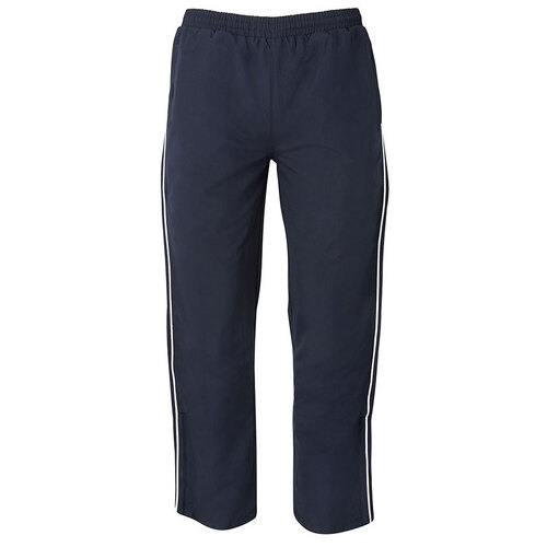 WORKWEAR, SAFETY & CORPORATE CLOTHING SPECIALISTS PODIUM WARM UP ZIP PANT