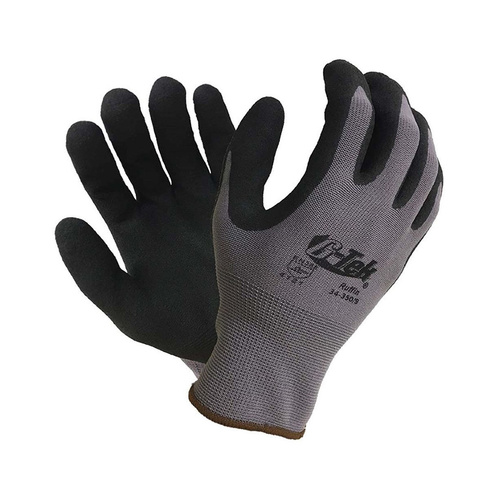 WORKWEAR, SAFETY & CORPORATE CLOTHING SPECIALISTS DISCONTINUED - G-TEK RUFFIAN 15 GAUGE SYNTHETIC LINER