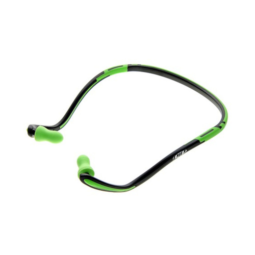 WORKWEAR, SAFETY & CORPORATE CLOTHING SPECIALISTS - PIP HEADBAND EARPLUG - CLASS 3 - 21DB