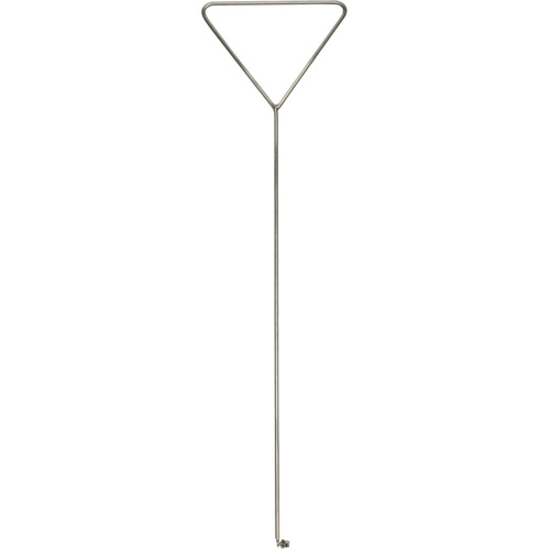 WORKWEAR, SAFETY & CORPORATE CLOTHING SPECIALISTS Pull Rod For Showers