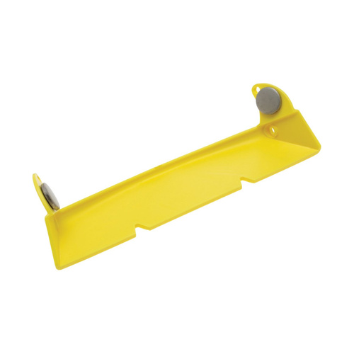 WORKWEAR, SAFETY & CORPORATE CLOTHING SPECIALISTS Dust Cover Cap For Triple Eye & Face Wash Nozzle Assembly