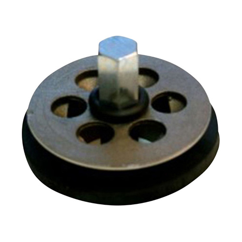 WORKWEAR, SAFETY & CORPORATE CLOTHING SPECIALISTS Drain Bowl Connector Kit