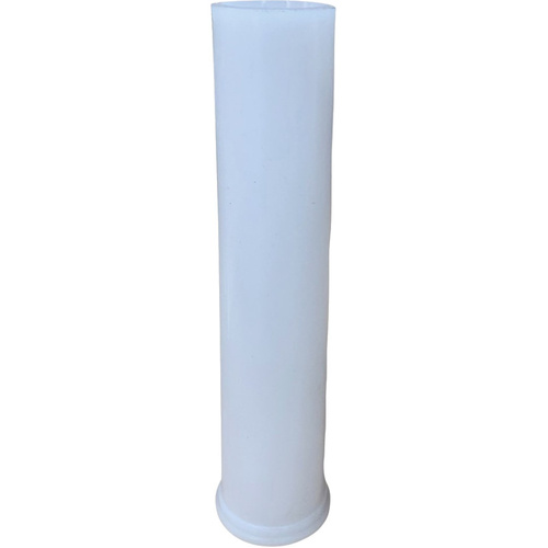 WORKWEAR, SAFETY & CORPORATE CLOTHING SPECIALISTS Bench Mount Bracket To Suit PS920
