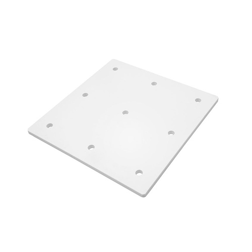 WORKWEAR, SAFETY & CORPORATE CLOTHING SPECIALISTS PRATT SHELF SUITS PSPH 20L CABINETS