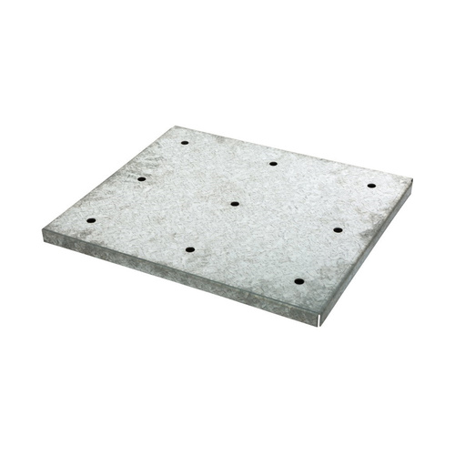 WORKWEAR, SAFETY & CORPORATE CLOTHING SPECIALISTS Shelf. Suits AS, AST,AOA AC4, APO 30L & 60L Cabinets