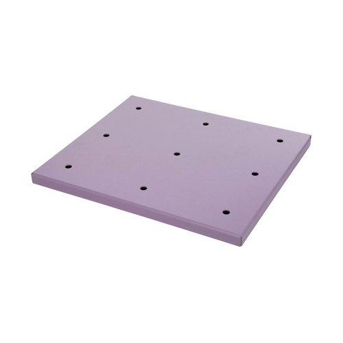 WORKWEAR, SAFETY & CORPORATE CLOTHING SPECIALISTS Shelf. Suits ASPH 30L & 60L Cabinets