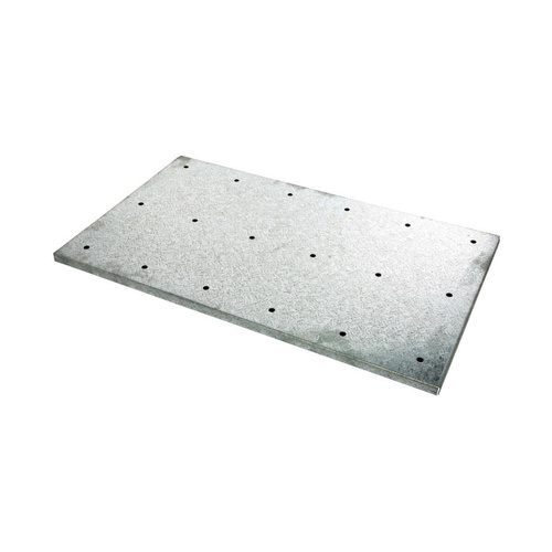WORKWEAR, SAFETY & CORPORATE CLOTHING SPECIALISTS Shelf. Suits AS, AST,AOA AC4, APO 100L Cabinets