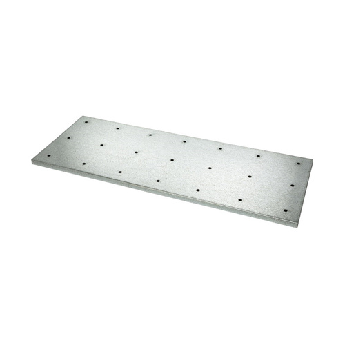 WORKWEAR, SAFETY & CORPORATE CLOTHING SPECIALISTS Shelf. Suits AS, AST,AOA AC4, APO 160L & 250L Cabinets