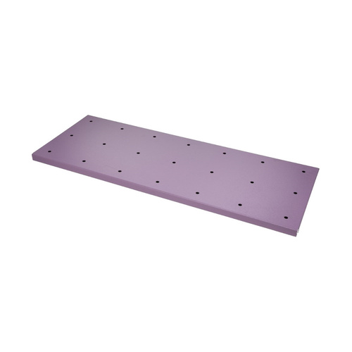 WORKWEAR, SAFETY & CORPORATE CLOTHING SPECIALISTS Shelf. Suits ASPH 160L & 250L Cabinets