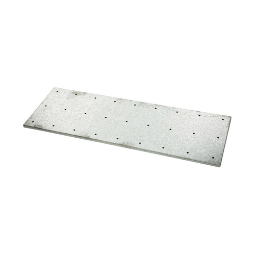 WORKWEAR, SAFETY & CORPORATE CLOTHING SPECIALISTS Shelf. Suits AS, AST 350L Cabinets