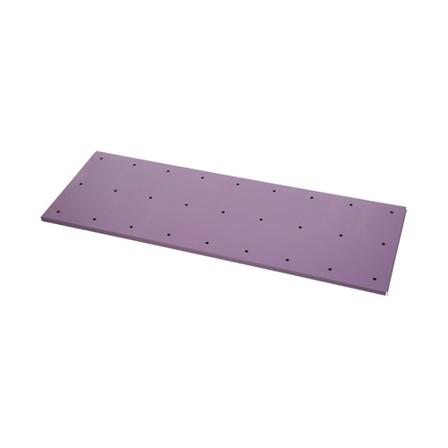 WORKWEAR, SAFETY & CORPORATE CLOTHING SPECIALISTS Shelf. Suits ASPH 350L Cabinets