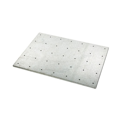 WORKWEAR, SAFETY & CORPORATE CLOTHING SPECIALISTS - Shelf, Suits AS 425L Cabinet