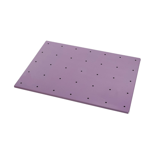 WORKWEAR, SAFETY & CORPORATE CLOTHING SPECIALISTS Shelf. Suits ASPH 425L Cabinets