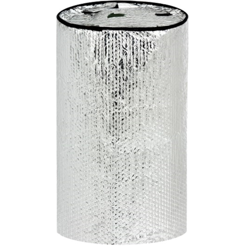 WORKWEAR, SAFETY & CORPORATE CLOTHING SPECIALISTS - Thermal Cover For SE590A