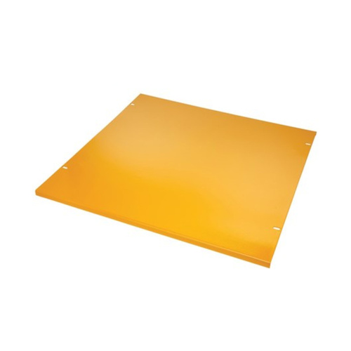 WORKWEAR, SAFETY & CORPORATE CLOTHING SPECIALISTS Gas Cage Shelf - Large