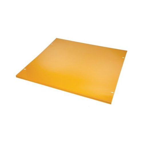 WORKWEAR, SAFETY & CORPORATE CLOTHING SPECIALISTS Gas Cage Shelf - Small