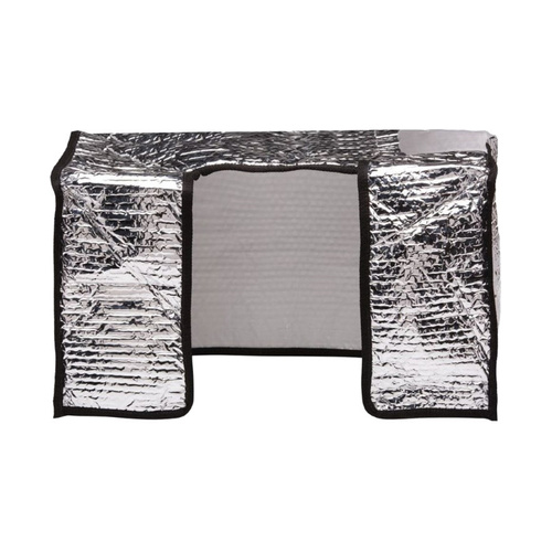 WORKWEAR, SAFETY & CORPORATE CLOTHING SPECIALISTS Thermal Cover For SE5000