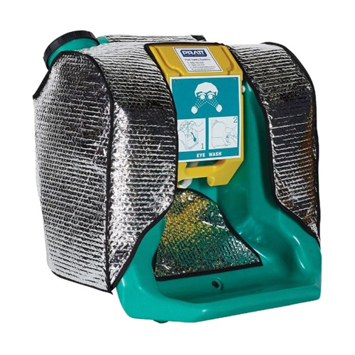 WORKWEAR, SAFETY & CORPORATE CLOTHING SPECIALISTS Thermal Cover For SE5050
