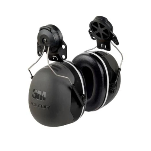 WORKWEAR, SAFETY & CORPORATE CLOTHING SPECIALISTS PELTOR ATTACH EAR MUFFS