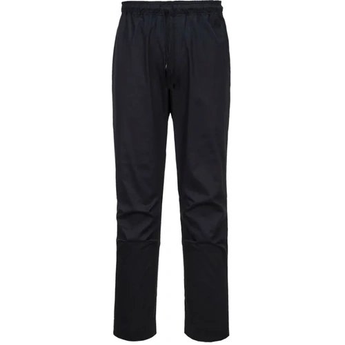 WORKWEAR, SAFETY & CORPORATE CLOTHING SPECIALISTS C073 - MeshAir Pro Pants