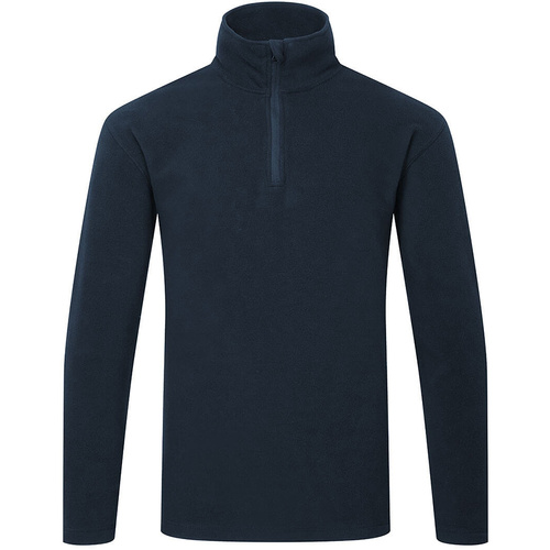 WORKWEAR, SAFETY & CORPORATE CLOTHING SPECIALISTS - Pullover Fleece