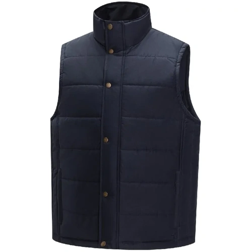 WORKWEAR, SAFETY & CORPORATE CLOTHING SPECIALISTS - Pilbara Mens Vest