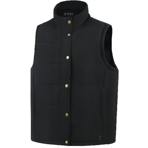 WORKWEAR, SAFETY & CORPORATE CLOTHING SPECIALISTS Pilbara Ladies Vest