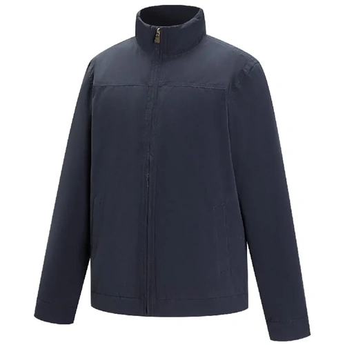 WORKWEAR, SAFETY & CORPORATE CLOTHING SPECIALISTS Pilbara Mens Quilted Jacket