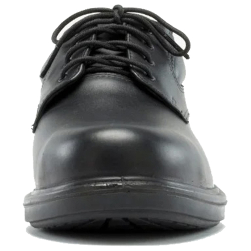 WORKWEAR, SAFETY & CORPORATE CLOTHING SPECIALISTS MANLY - TPU - Lace Up Shoes