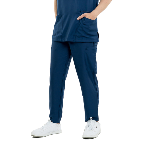 WORKWEAR, SAFETY & CORPORATE CLOTHING SPECIALISTS - Parker Scrub Pant