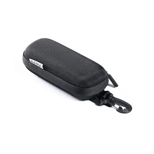 WORKWEAR, SAFETY & CORPORATE CLOTHING SPECIALISTS - Hard Cases Black